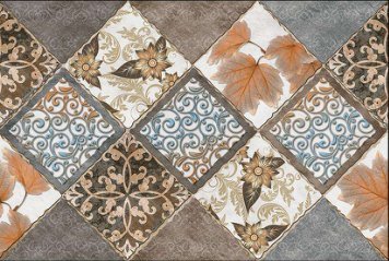 Glossy Series 1 31011-HL-1-719