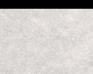 Glossy Series 1 1012-LT-P