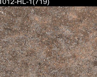 Glossy Series 1 1012-DK-P