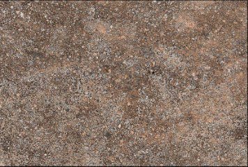 Glossy Series 1 31012-DKP