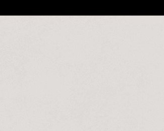 Glossy Series 1 1016-LT-P