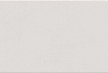 Glossy Series 1 31016-LT-P