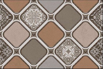 Glossy Series 1 31016-HL-1-721