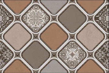 Glossy Series 1 31016-HL-1-721