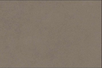 Glossy Series 1 31016-DK-P