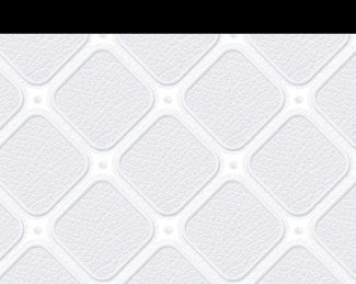 Glossy Series 1 1017-LT-721