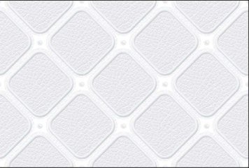 Glossy Series 1 31017-LT-721