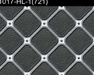 Glossy Series 1 1017-DK-721