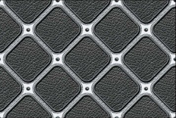 Glossy Series 1 31017-DK-721