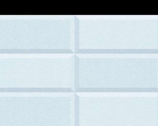 Glossy Series 1 1018-LT-720