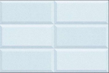 Glossy Series 1 31018-LT-720