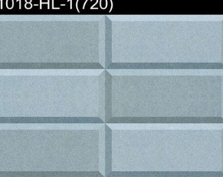 Glossy Series 1 1018-DK-720