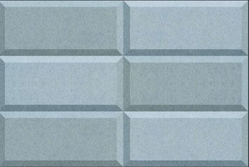 Glossy Series 1 31018-DK-720