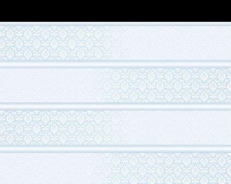 Glossy Series 1 1019-LT-701