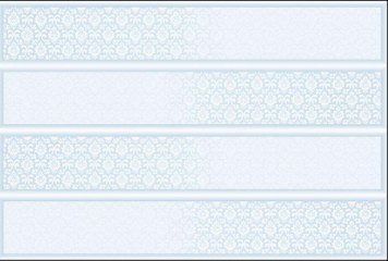 Glossy Series 1 31019-LT-701