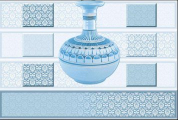 Glossy Series 1 31019-HL-2-701