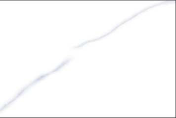 Glossy Series 1 31021-LT-P