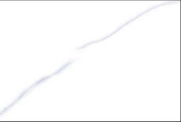 Glossy Series 1 31021-LT-P