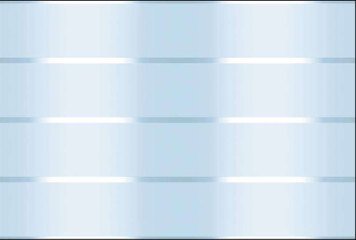 Glossy Series 1 31022-LT-701