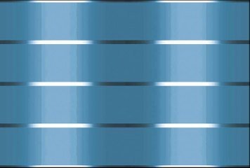 Glossy Series 1 31022-DK-701