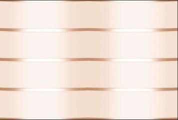 Glossy Series 1 31023-LT-701