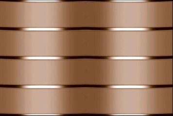 Glossy Series 1 31023-DK-701