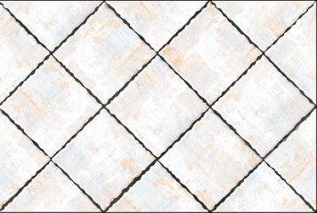 Glossy Series 1 31024-LT-719