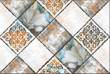 Glossy Series 1 31024-HL-1-719