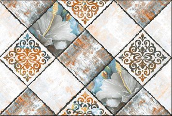 Glossy Series 1 31024-HL-1-719