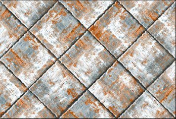 Glossy Series 1 31024-DK719