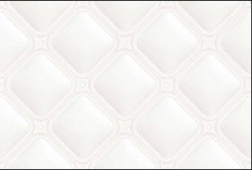 Glossy Series 1 31025-LT-721