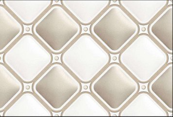 Glossy Series 1 31025-HL-1-721