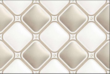 Glossy Series 1 31025-HL-1-721