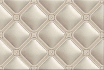 Glossy Series 1 31025-DK-721