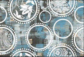 Glossy Series 1 31026-HL-1-P