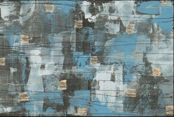 Glossy Series 1 31026-DKP