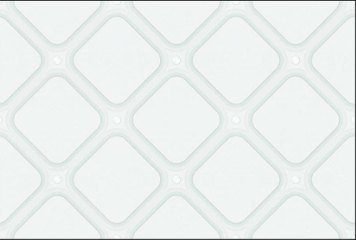 Glossy Series 1 31027-LT-721