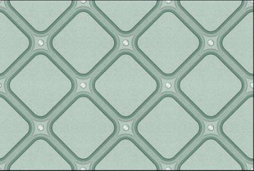 Glossy Series 1 31027-DK-721