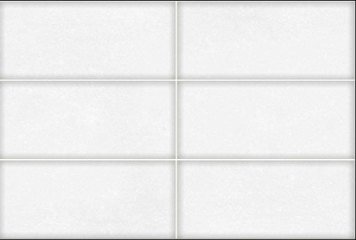 Glossy Series 1 31028-LT-720