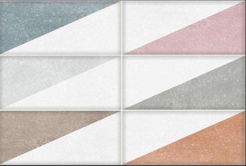 Glossy Series 1 31028-HL-1-720