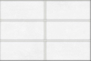 Glossy Series 1 31028-LT-720