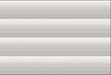 Glossy Series 1 31029-LT-701