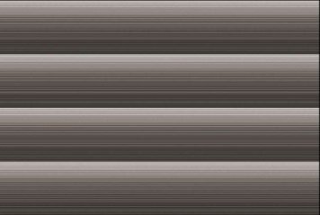 Glossy Series 1 31029-DK-701