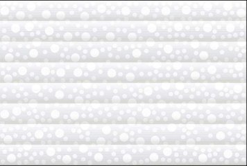 Glossy Series 1 31030-LT-727