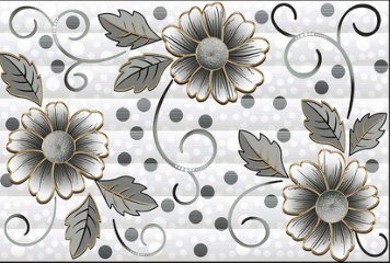 Glossy Series 1 31030-HL-1-727