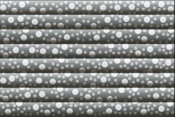 Glossy Series 1 31030-DK727