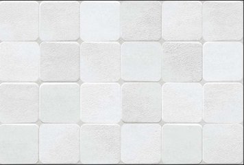 Glossy Series 1 31032-LT-715