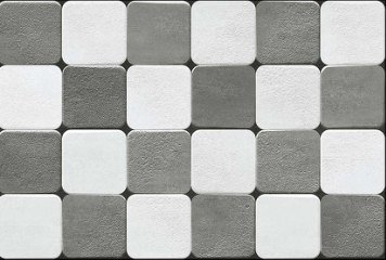 Glossy Series 1 31032-HL-2-715