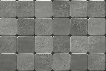 Glossy Series 1 31032-DK715