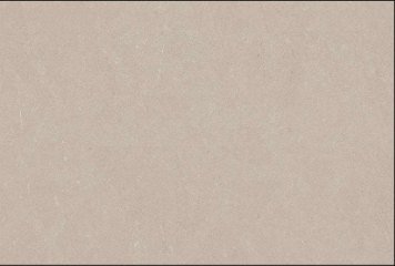 Glossy Series 1 31033-LT-P